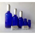 2016 новый дизайн эфирное масло стеклянная бутылка для косметической упаковки (ЭОБ-07)